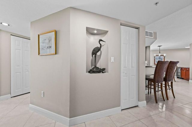 5051 N Highway A1a 10-6, Hutchinson Island, FL 34949