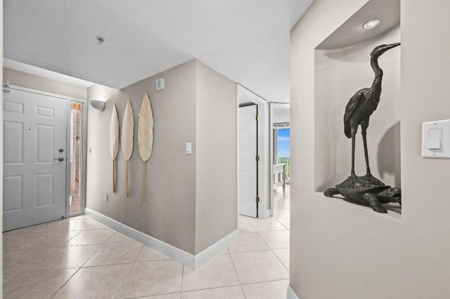 5051 N Highway A1a 10-6, Hutchinson Island, FL 34949