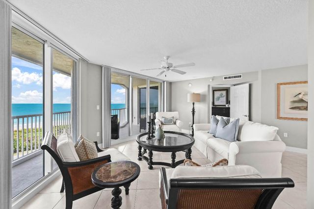 5051 N Highway A1a 10-6, Hutchinson Island, FL 34949