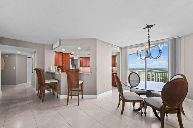 5051 N Highway A1a 10-6, Hutchinson Island, FL 34949