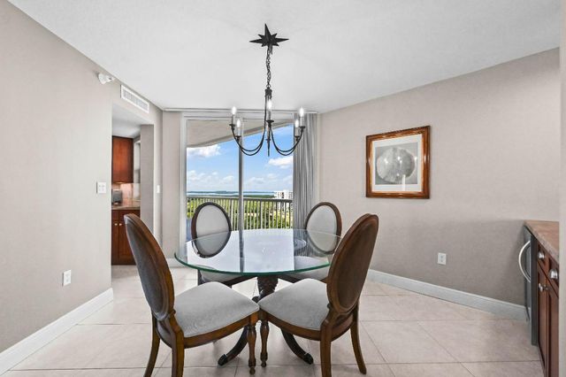 5051 N Highway A1a 10-6, Hutchinson Island, FL 34949