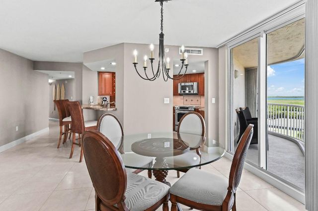 5051 N Highway A1a 10-6, Hutchinson Island, FL 34949