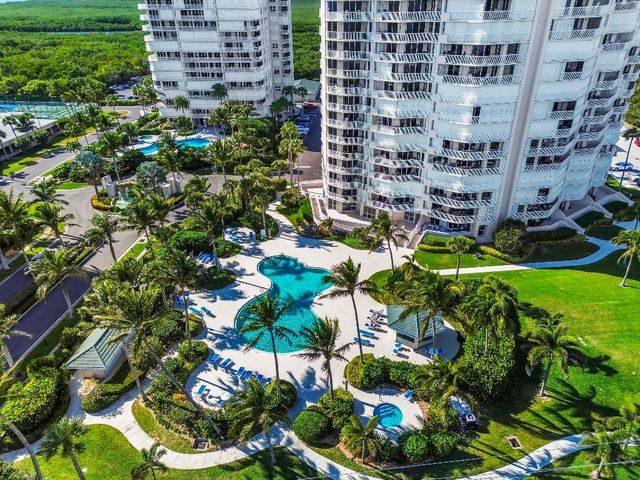 5051 N Highway A1a 10-6, Hutchinson Island, FL 34949