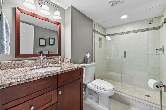 5051 N Highway A1a 10-6, Hutchinson Island, FL 34949