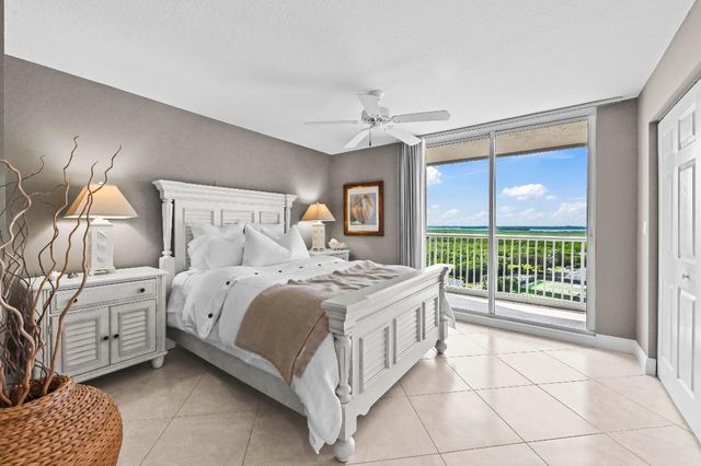 5051 N Highway A1a 10-6, Hutchinson Island, FL 34949