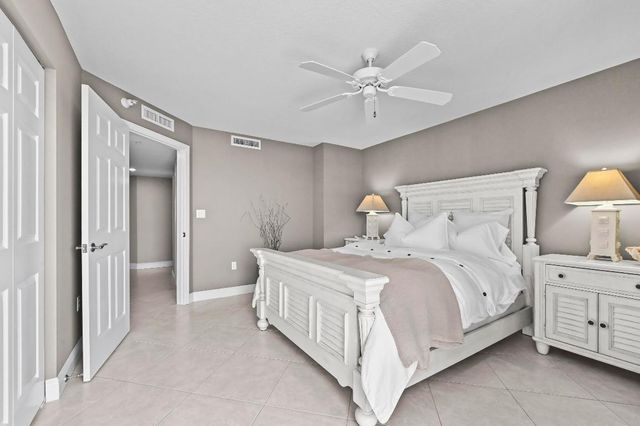 5051 N Highway A1a 10-6, Hutchinson Island, FL 34949