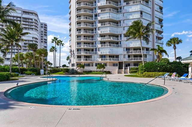 5051 N Highway A1a 10-6, Hutchinson Island, FL 34949