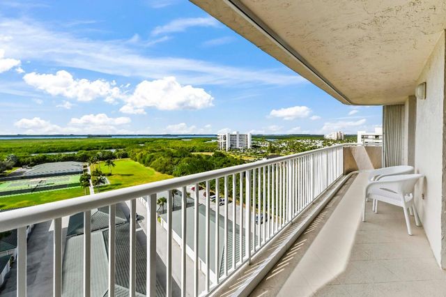 5051 N Highway A1a 10-6, Hutchinson Island, FL 34949