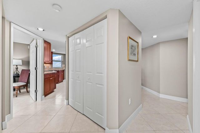 5051 N Highway A1a 10-6, Hutchinson Island, FL 34949