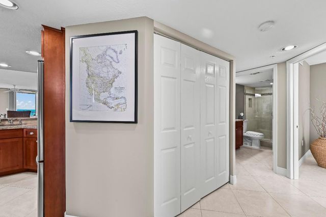 5051 N Highway A1a 10-6, Hutchinson Island, FL 34949