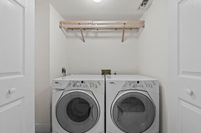 5051 N Highway A1a 10-6, Hutchinson Island, FL 34949