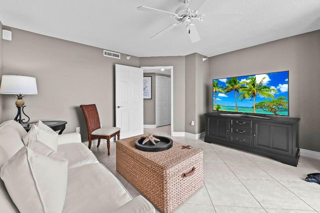 5051 N Highway A1a 10-6, Hutchinson Island, FL 34949