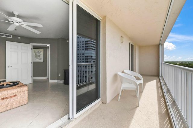 5051 N Highway A1a 10-6, Hutchinson Island, FL 34949