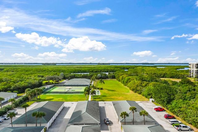 5051 N Highway A1a 10-6, Hutchinson Island, FL 34949