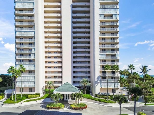 5051 N Highway A1a 10-6, Hutchinson Island, FL 34949