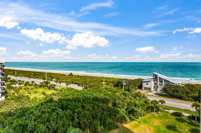 5051 N Highway A1a 10-6, Hutchinson Island, FL 34949
