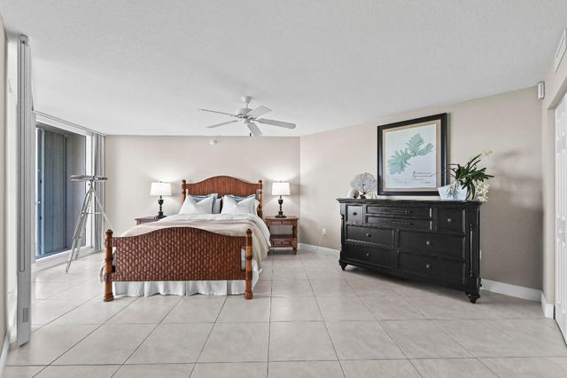 5051 N Highway A1a 10-6, Hutchinson Island, FL 34949