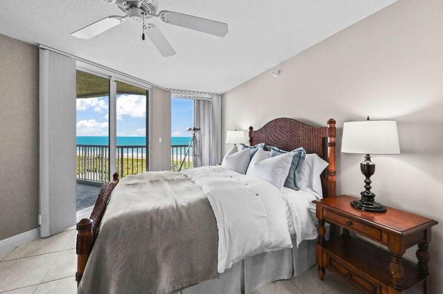 5051 N Highway A1a 10-6, Hutchinson Island, FL 34949