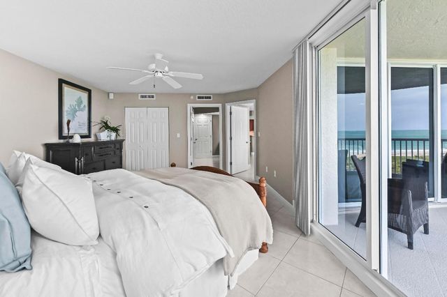 5051 N Highway A1a 10-6, Hutchinson Island, FL 34949