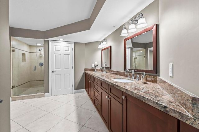 5051 N Highway A1a 10-6, Hutchinson Island, FL 34949