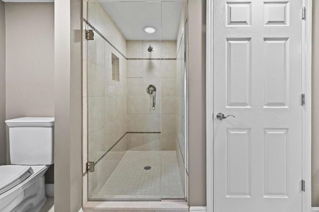 5051 N Highway A1a 10-6, Hutchinson Island, FL 34949