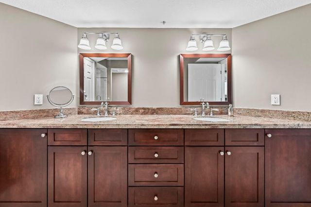 5051 N Highway A1a 10-6, Hutchinson Island, FL 34949