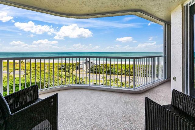 5051 N Highway A1a 10-6, Hutchinson Island, FL 34949