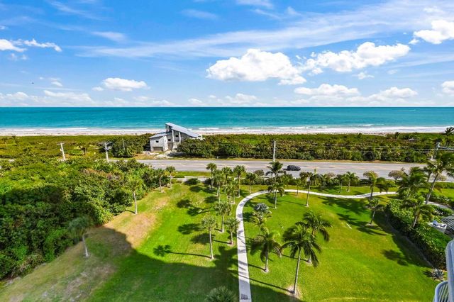 5051 N Highway A1a 10-6, Hutchinson Island, FL 34949