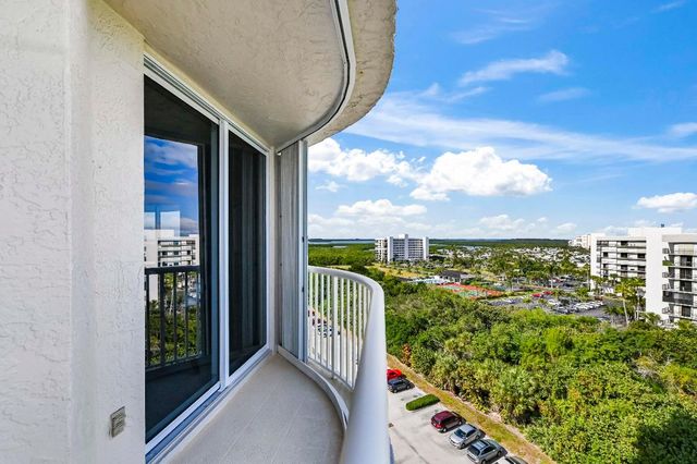 5051 N Highway A1a 10-6, Hutchinson Island, FL 34949