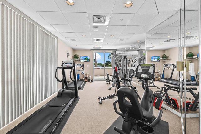 5051 N Highway A1a 10-6, Hutchinson Island, FL 34949