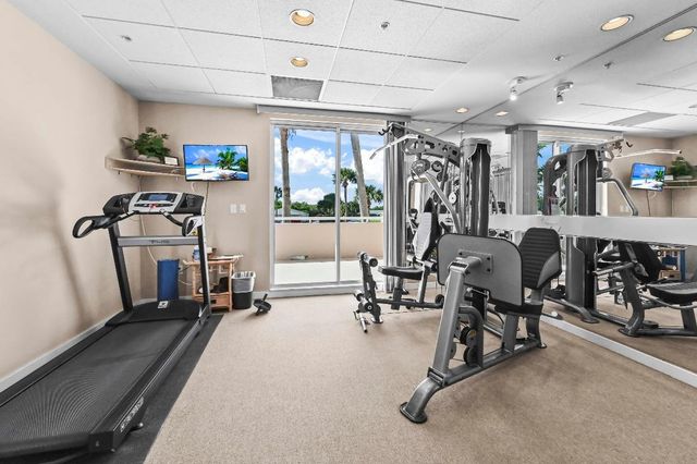 5051 N Highway A1a 10-6, Hutchinson Island, FL 34949