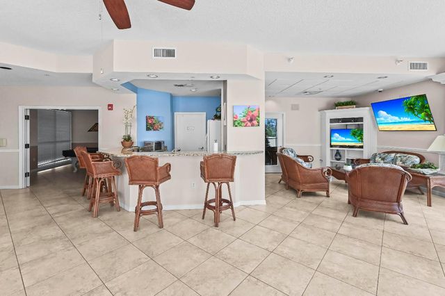 5051 N Highway A1a 10-6, Hutchinson Island, FL 34949