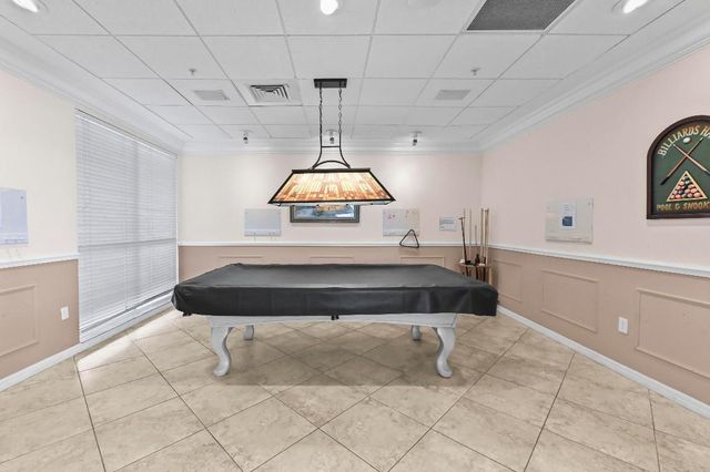 5051 N Highway A1a 10-6, Hutchinson Island, FL 34949