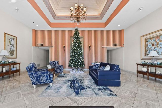 5051 N Highway A1a 10-6, Hutchinson Island, FL 34949