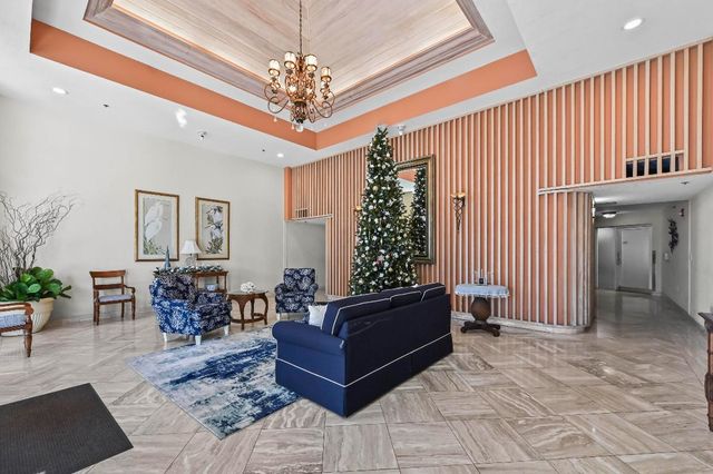 5051 N Highway A1a 10-6, Hutchinson Island, FL 34949