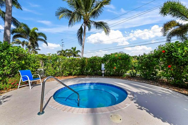 5051 N Highway A1a 10-6, Hutchinson Island, FL 34949