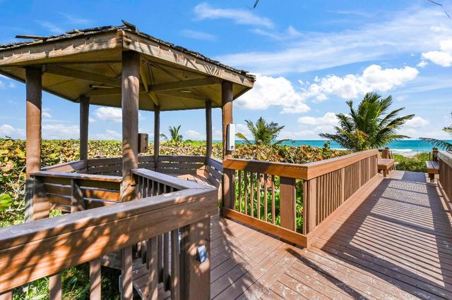 5051 N Highway A1a 10-6, Hutchinson Island, FL 34949