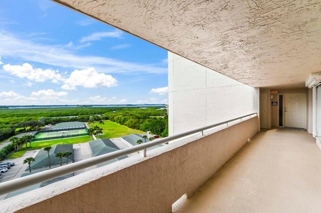 5051 N Highway A1a 10-6, Hutchinson Island, FL 34949