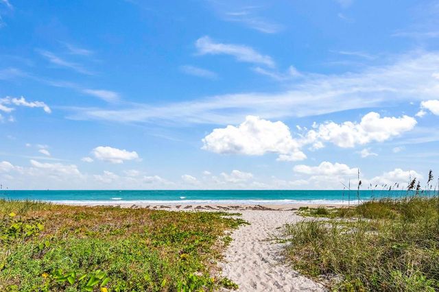5051 N Highway A1a 10-6, Hutchinson Island, FL 34949