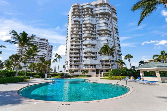 5051 N Highway A1a 10-6, Hutchinson Island, FL 34949