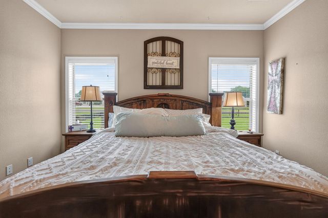 4001 Golden Eagle Drive, Bryan, TX 77808