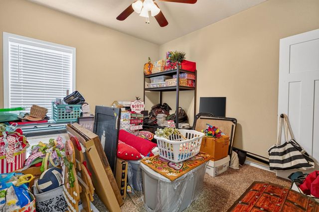 4001 Golden Eagle Drive, Bryan, TX 77808
