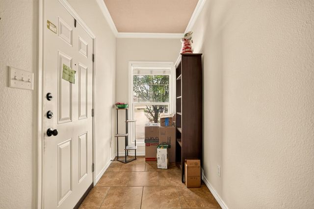 4001 Golden Eagle Drive, Bryan, TX 77808