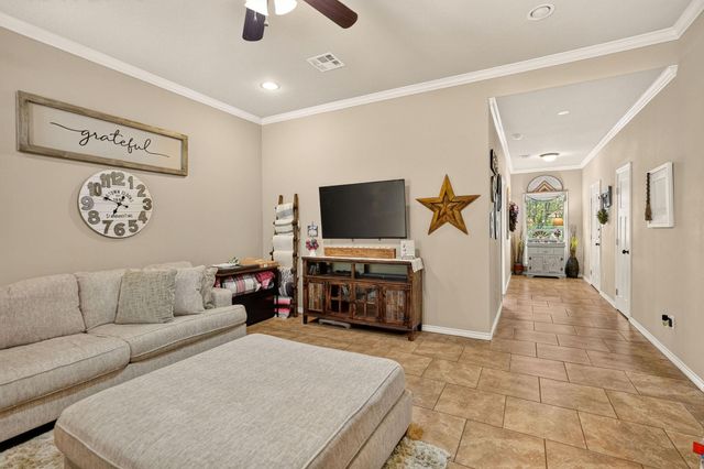 4001 Golden Eagle Drive, Bryan, TX 77808