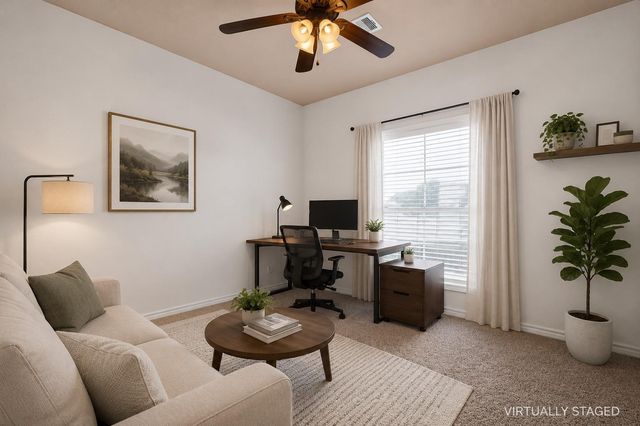 4001 Golden Eagle Drive, Bryan, TX 77808