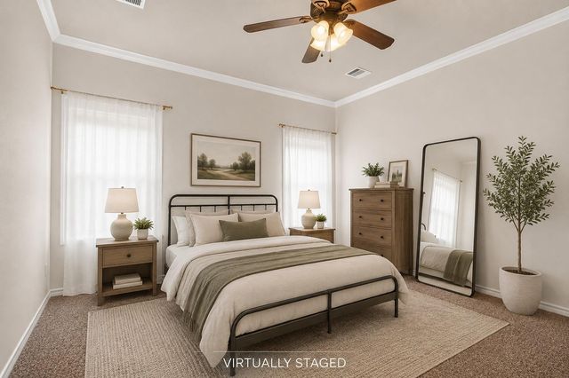 4001 Golden Eagle Drive, Bryan, TX 77808
