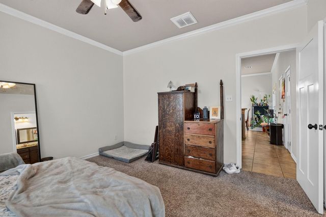 4001 Golden Eagle Drive, Bryan, TX 77808