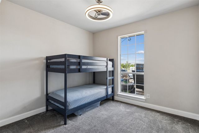 4745 E FM 552, Fate, TX 75087