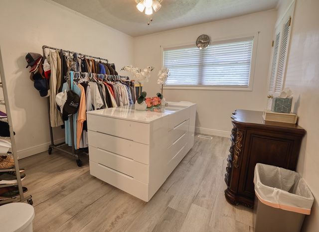 1116 S Alice Street, Dothan, AL 36301