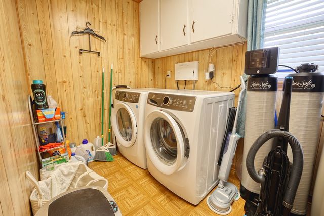 1116 S Alice Street, Dothan, AL 36301
